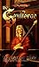 The Soulforge (Dragonlance: The Raistlin Chronicles, Book 1)