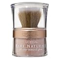 L'Oreal Bare Naturale All Over Mineral Glow - Pink Glow