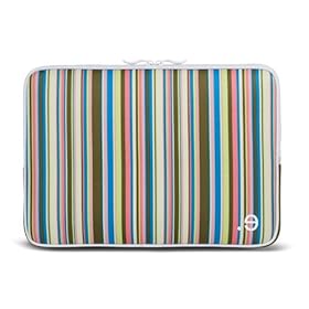 Be.ez 100687 LA robe Allure Sleeve for Macbook 13.3 (Color)