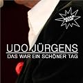 Das War Ein Sch�ner Tag