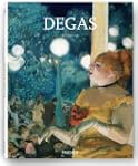 Degas