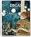Degas