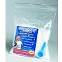 INSTA-SNOW 1LB BAG