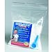 INSTA-SNOW 1LB BAG