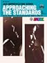Approaching the Standards for Jazz Vocalists (Jazz Imporvisation)