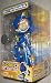 Sonic the Hedgehog Exclusive Metal Sonic Action Figure_s-3