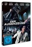 Zoom Produkt-Bild: Der Augenzeuge