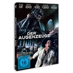 Der Augenzeuge