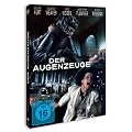 Der Augenzeuge