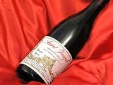 サン・ジョゼフ [2001] 赤 Domaine ガス・ラフォア 750ml 東京ガス