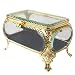 GRACE ���奨�꡼�ܥå��� �� L������/������� �� goody grams GRACE JEWELRY BOX