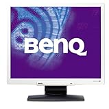 BenQ 19C`tfBXv[ zCg FP95GW