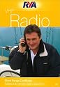 RYA VHF Radio SRC Assessments (2nd Edition)