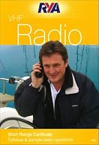 RYA VHF Radio SRC Assessments (2nd Edition)