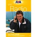 RYA VHF Radio SRC Assessments (2nd Edition)