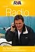 RYA VHF Radio SRC Assessments (2nd Edition)