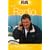 RYA VHF Radio SRC Assessments (2nd Edition)