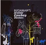 Cowboy Music