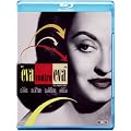 Eva contro Eva [Italia] [Blu-ray]