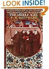 Western Society and the Church in the Middle Ages (The Penguin History of the Church) (v. 2)