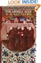 Western Society and the Church in the Middle Ages (The Penguin History of the Church) (v. 2)