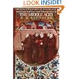 Western Society and the Church in the Middle Ages (The Penguin History of the Church) (v. 2) by R. W. Southern