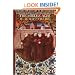Western Society and the Church in the Middle Ages (Hist of the Church) (v. 2)