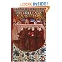 Western Society and the Church in the Middle Ages (Hist of the Church) (v. 2)