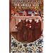 The Penguin History of the Church: v. 2: Western Society and the Church in the Middle Ages: Western Society and the Church in the Middle Ages v. 2