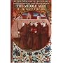 The Penguin History of the Church: v. 2: Western Society and the Church in the Middle Ages: Western Society and the Church in the Middle Ages v. 2