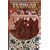 The Penguin History of the Church: v. 2: Western Society and the Church in the Middle Ages: Western Society and the Church in the Middle Ages v. 2