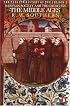 Western Society and the Church in the Middle Ages (Hist of the Church)