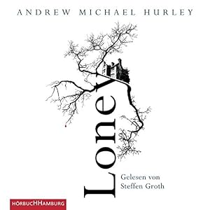Loney: 7 CDs