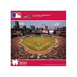 Sports Images