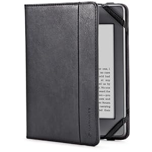 info case+case