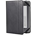 Marware Atlas H�lle f�r Kindle und Kindle Touch, schwarz