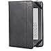 Marware Atlas - Funda para Kindle y  Kindle Touch, color negro