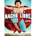 Nacho Libre