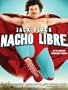 Nacho Libre