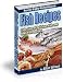 FISH & SEAFOOD RECIPES (Over 200 Recipes)