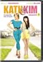 Kath & Kim - Season One