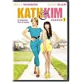 Kath & Kim: Season 1