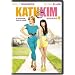 Kath & Kim - Season One