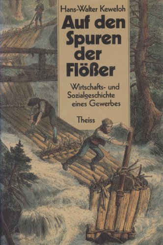 Wirtschafts