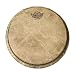 Remo Bongo Drumhead, 9