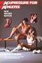 Acupressure for Athletes (Owl Books)