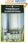 Looking Backward: 2000-1887 (Penguin Classics)