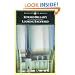 Looking Backward: 2000-1887 (Penguin Classics)
