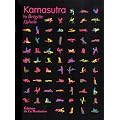Kamasutra