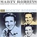 Rockin' Robbins